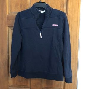 Vineyard Vines Pullover